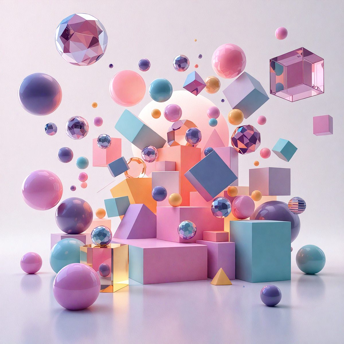 4824 - three-dimensional-geometric-shapes-floating-unpredict_250708184305_00001.png